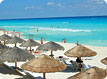 Mexico Vacations